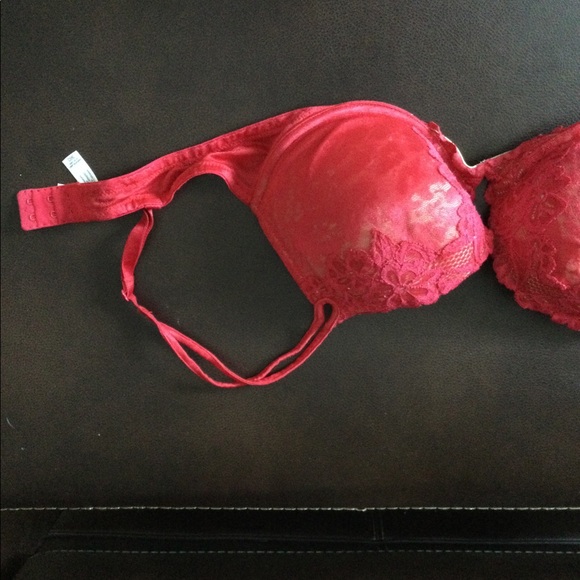 Bra - Picture 2 of 2